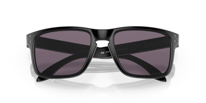 OAKLEY OO9102 HOLBROOK 9102E8 55