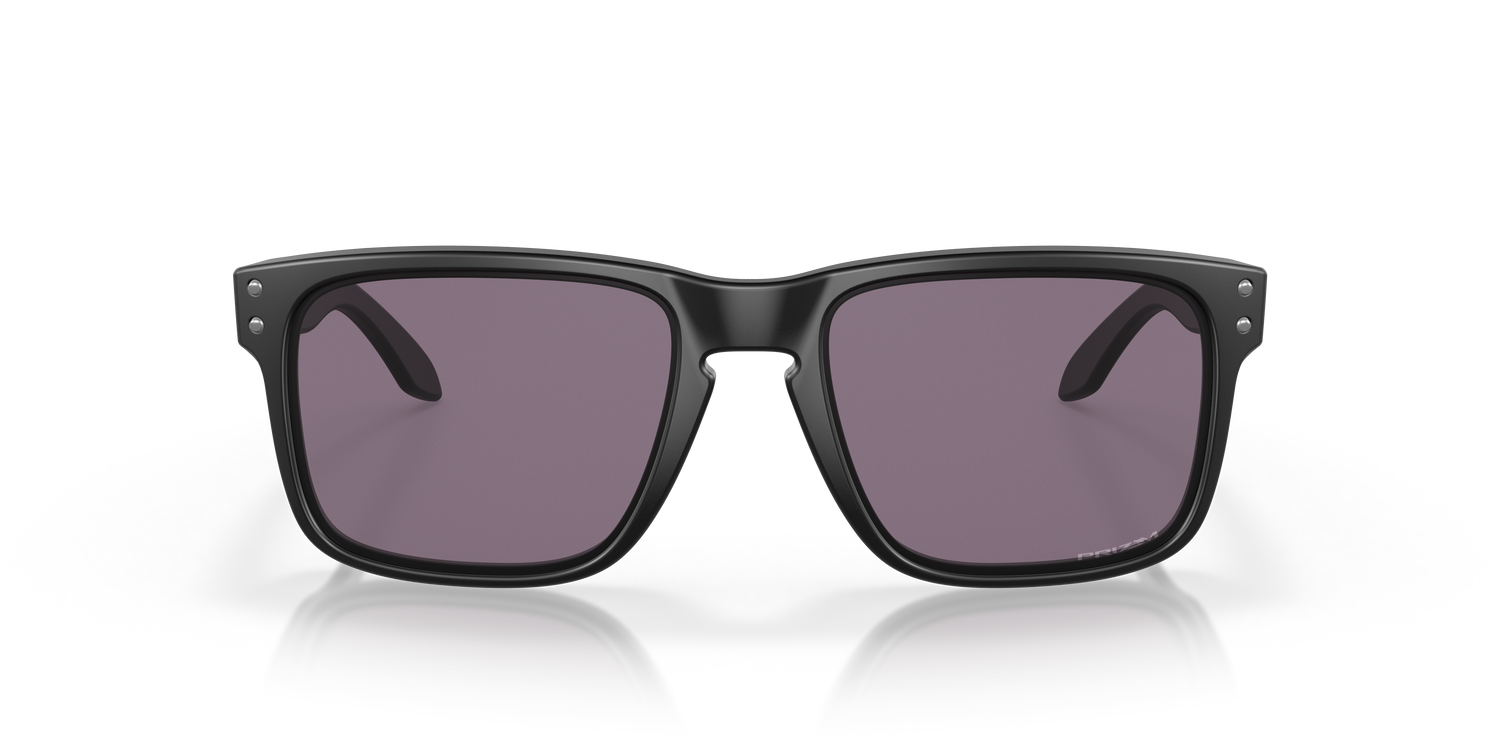 OAKLEY OO9102 HOLBROOK 9102E8 55