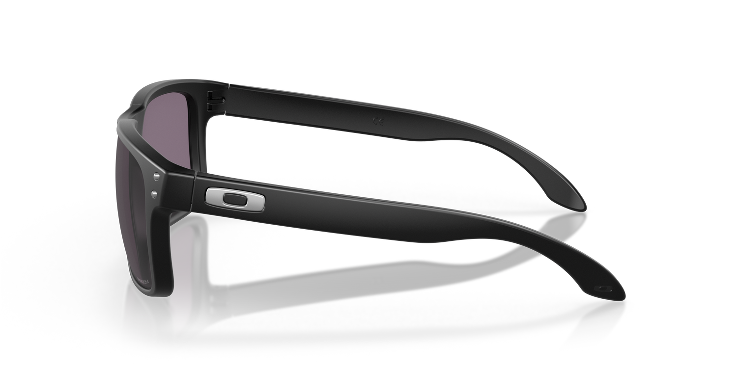 OAKLEY OO9102 HOLBROOK 9102E8 55