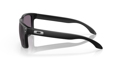 OAKLEY OO9102 HOLBROOK 9102E8 55
