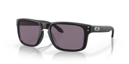 OAKLEY OO9102 HOLBROOK 9102E8 55