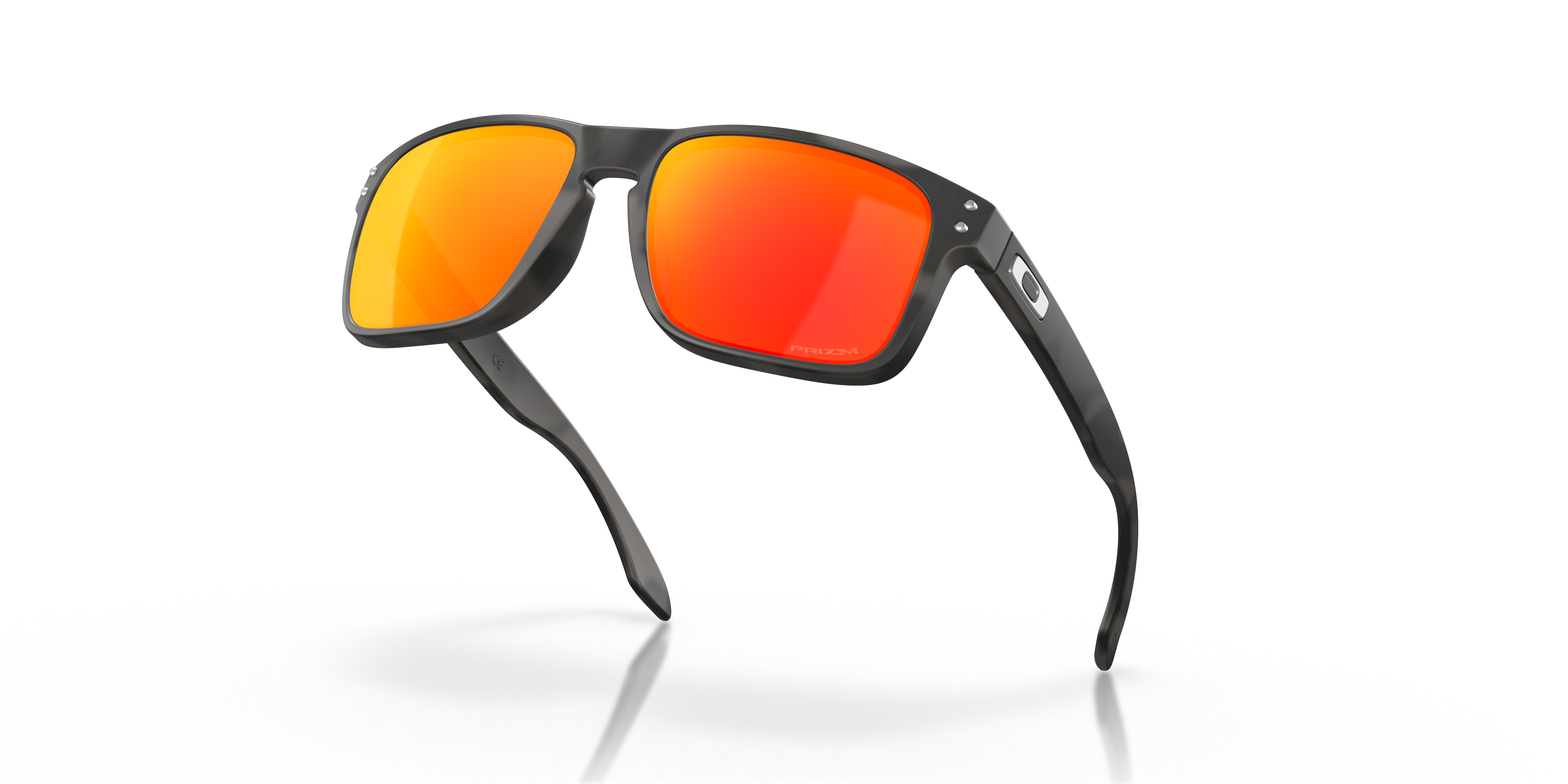OAKLEY OO9102 HOLBROOK 9102E9 55