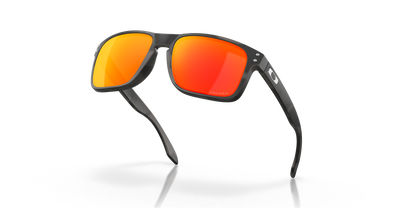 OAKLEY OO9102 HOLBROOK 9102E9 55