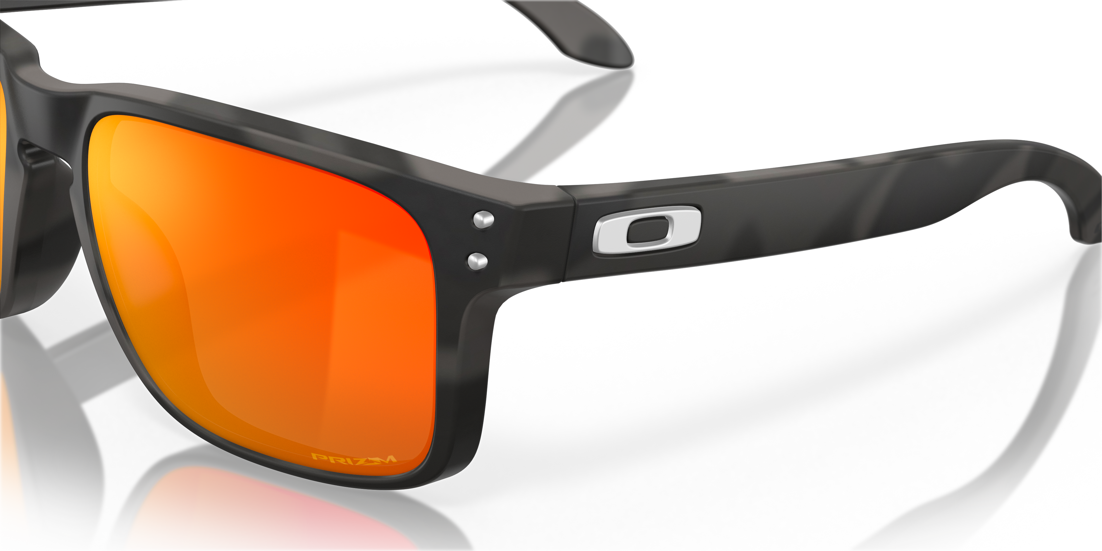 OAKLEY OO9102 HOLBROOK 9102E9 55