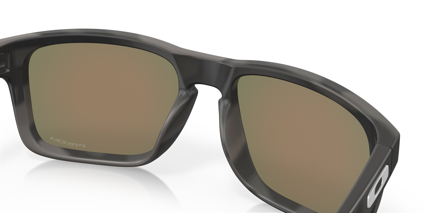 OAKLEY OO9102 HOLBROOK 9102E9 55