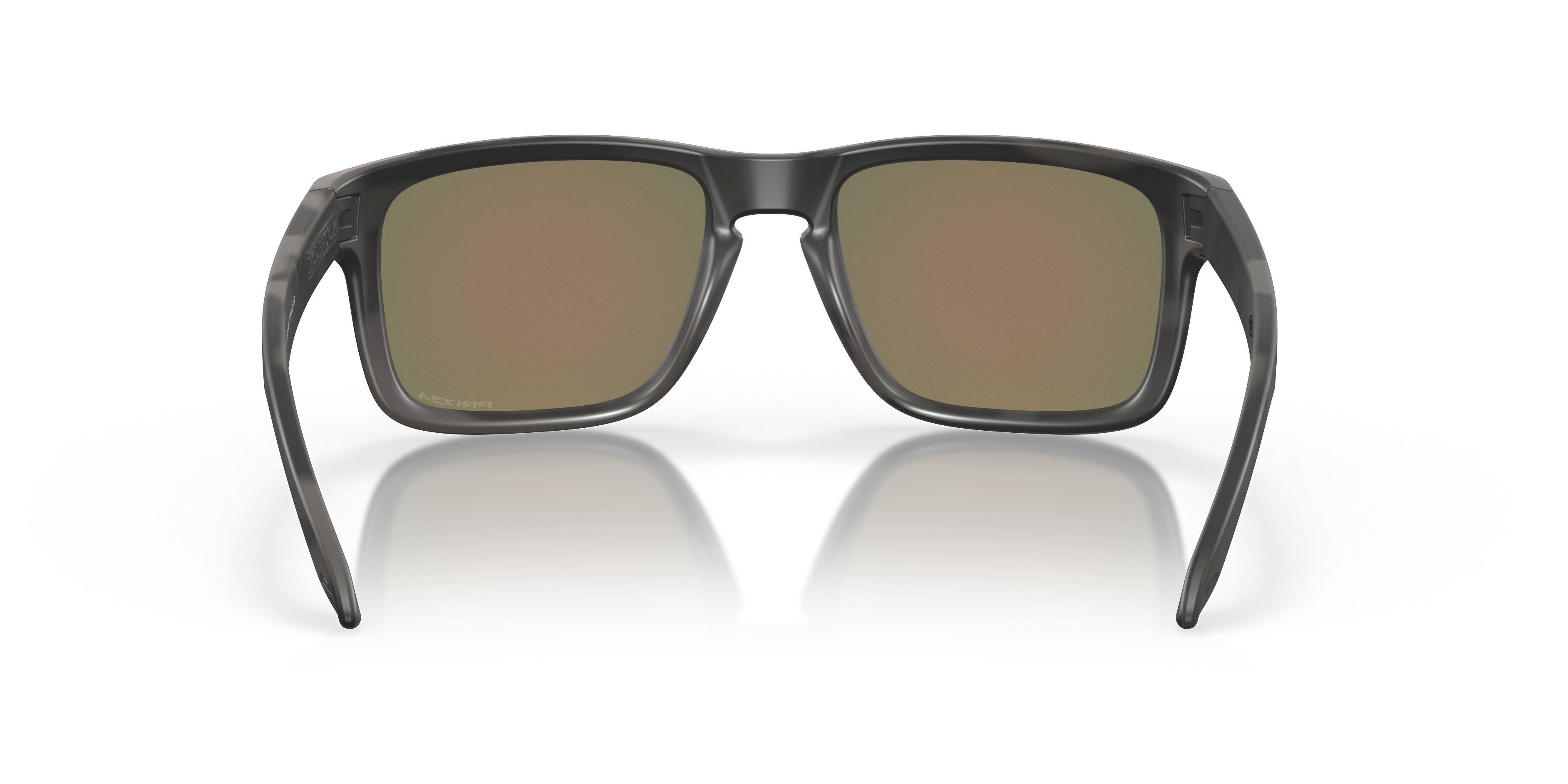 OAKLEY OO9102 HOLBROOK 9102E9 55