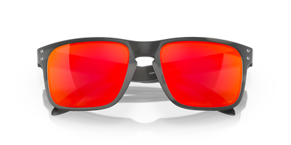 OAKLEY OO9102 HOLBROOK 9102E9 55