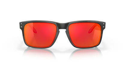 OAKLEY OO9102 HOLBROOK 9102E9 55