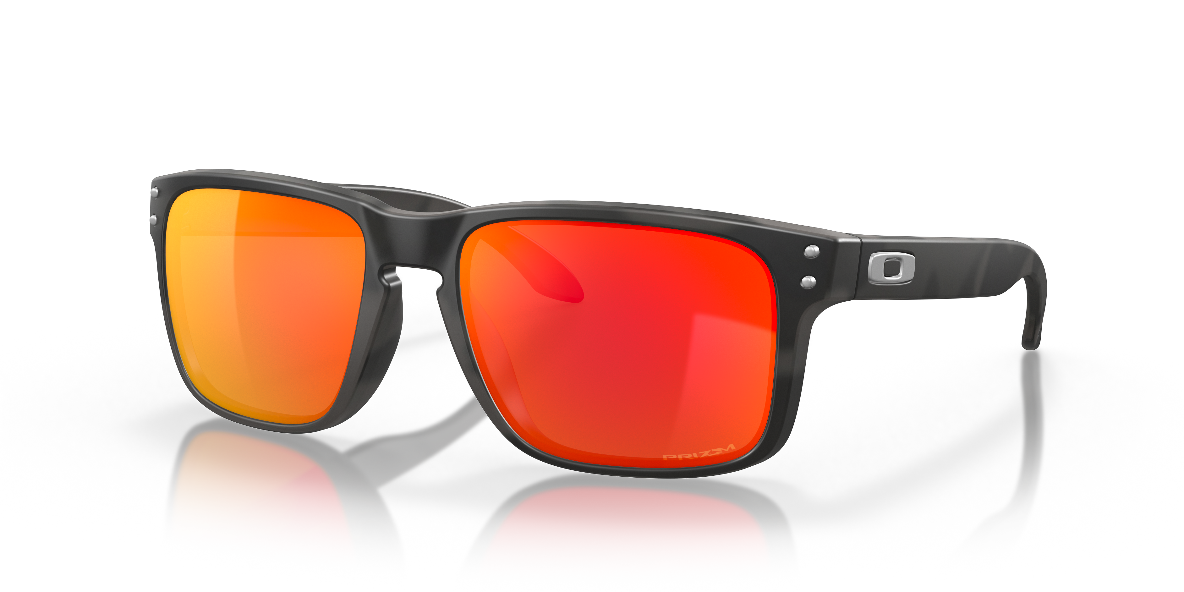 OAKLEY OO9102 HOLBROOK 9102E9 55
