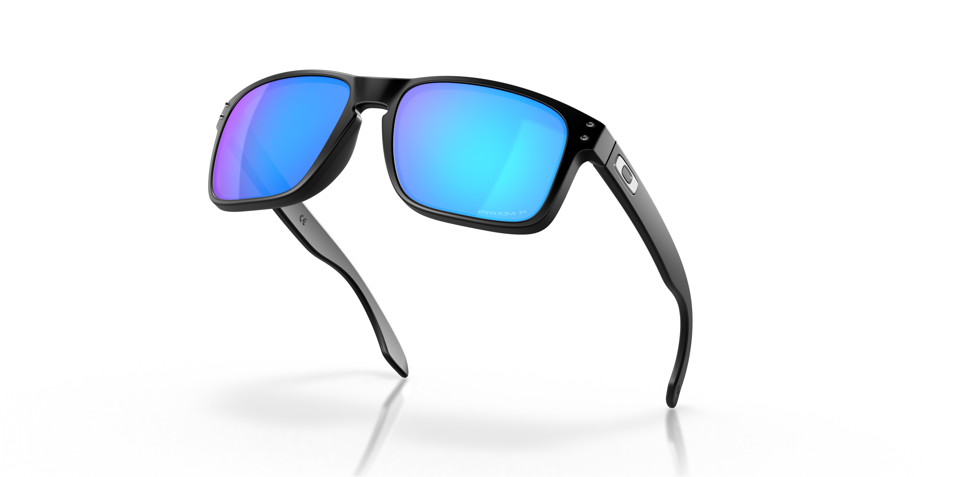 OAKLEY OO9102 HOLBROOK 9102F0 55