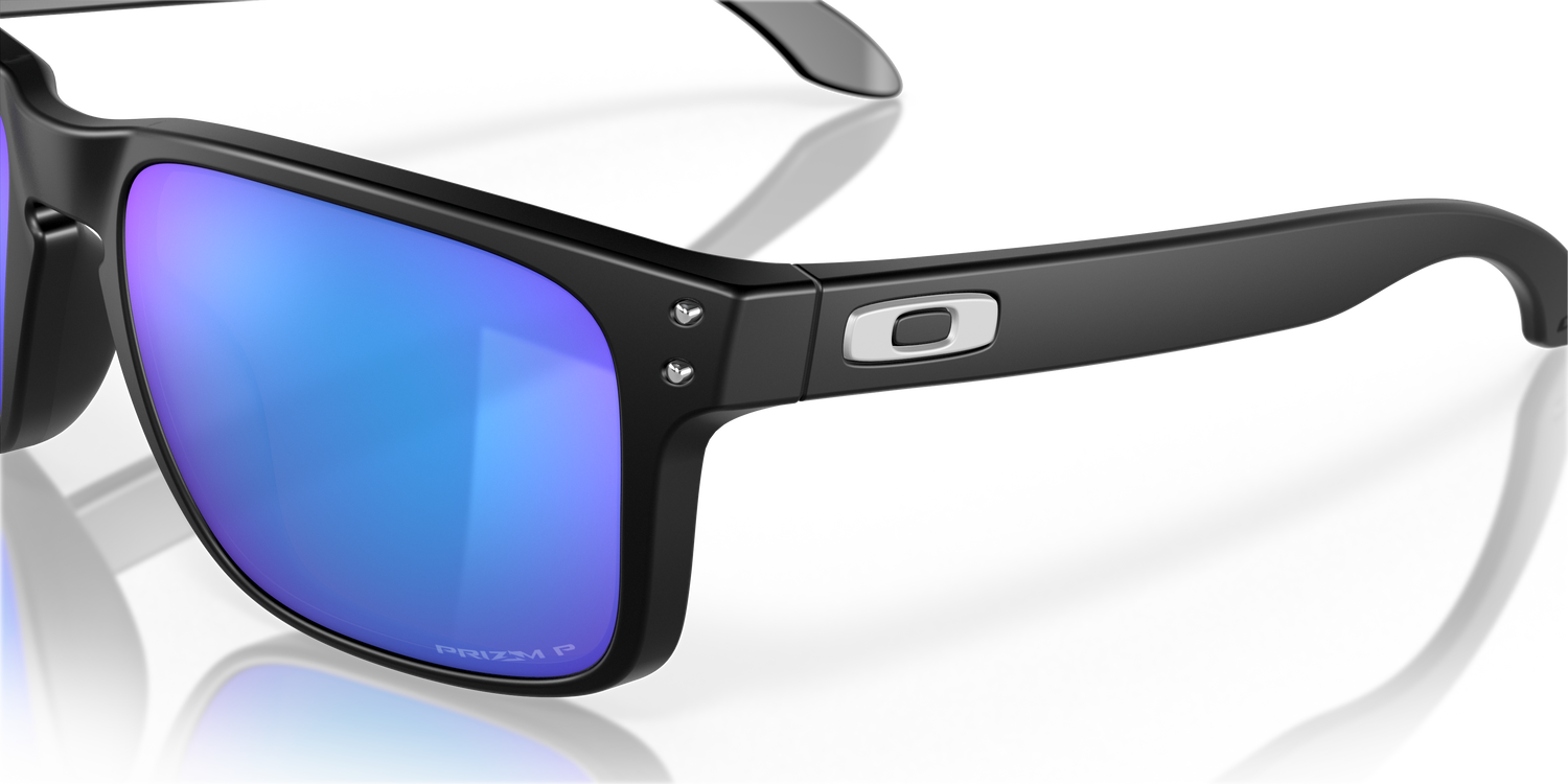 OAKLEY OO9102 HOLBROOK 9102F0 55