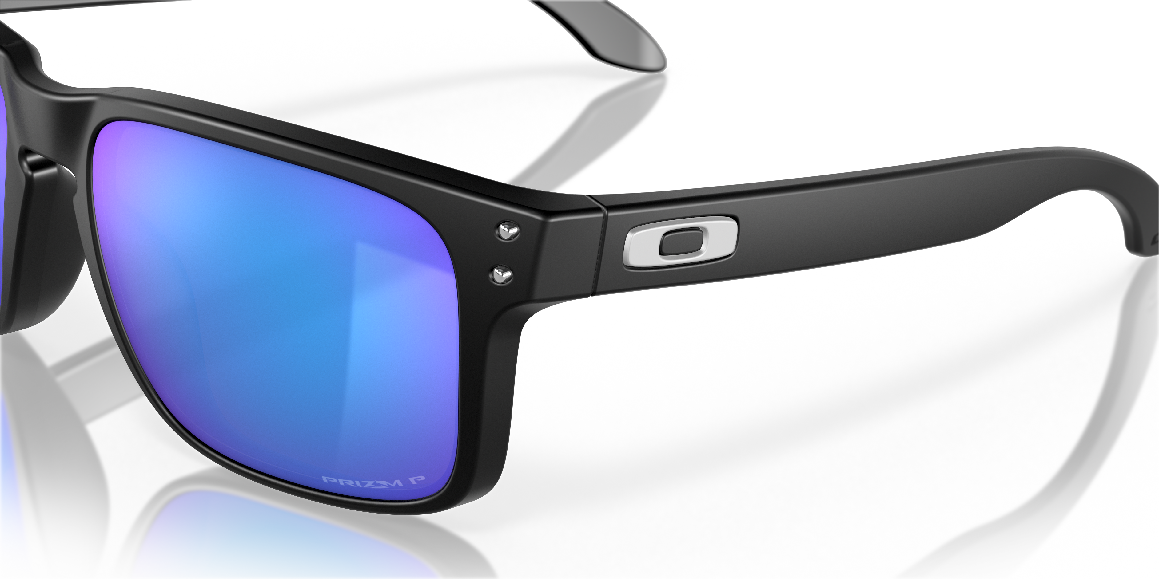 OAKLEY OO9102 HOLBROOK 9102F0 55