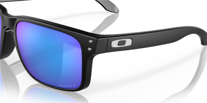 OAKLEY OO9102 HOLBROOK 9102F0 55