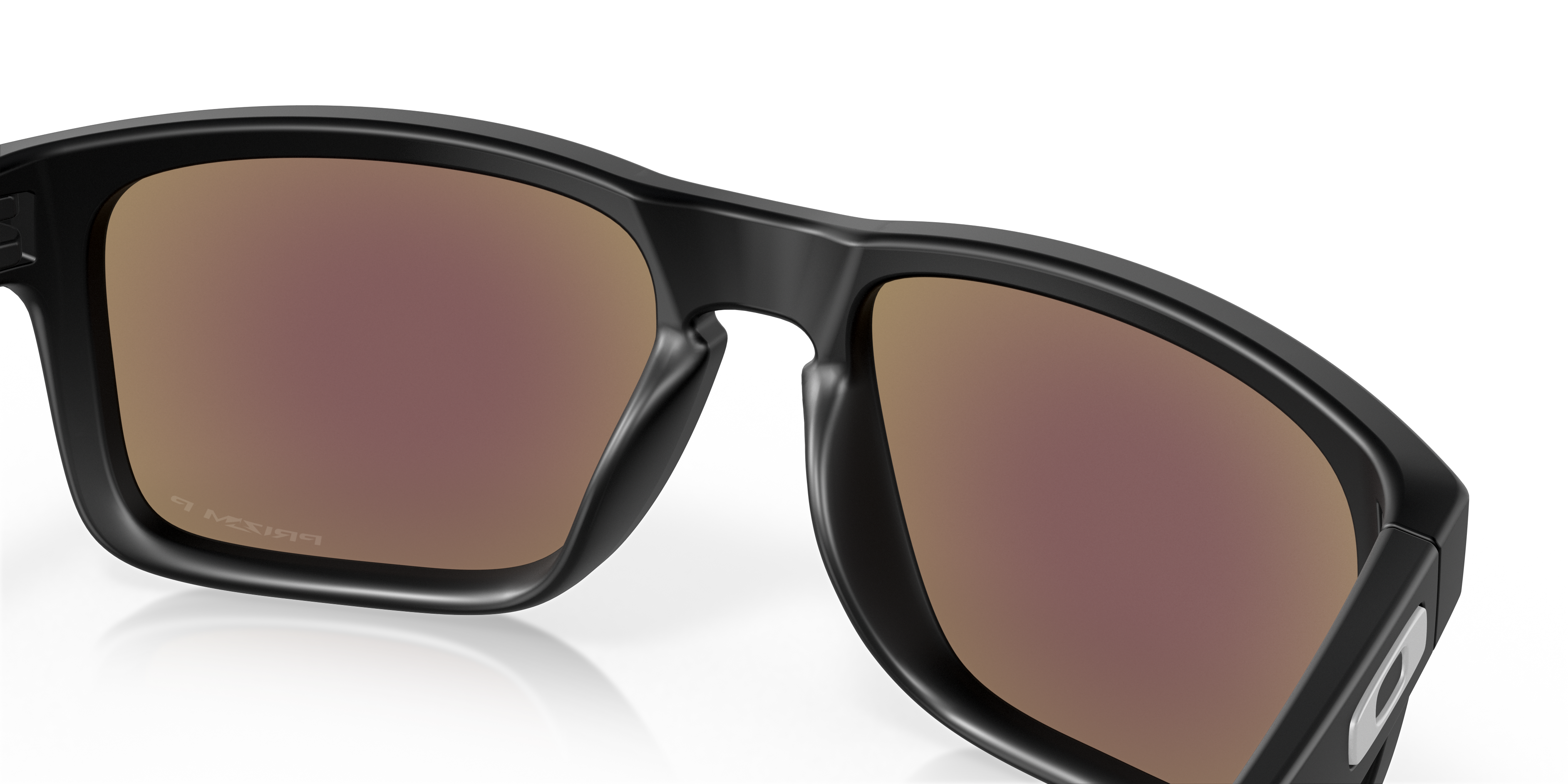 OAKLEY OO9102 HOLBROOK 9102F0 55