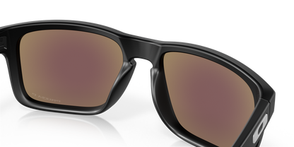 OAKLEY OO9102 HOLBROOK 9102F0 55