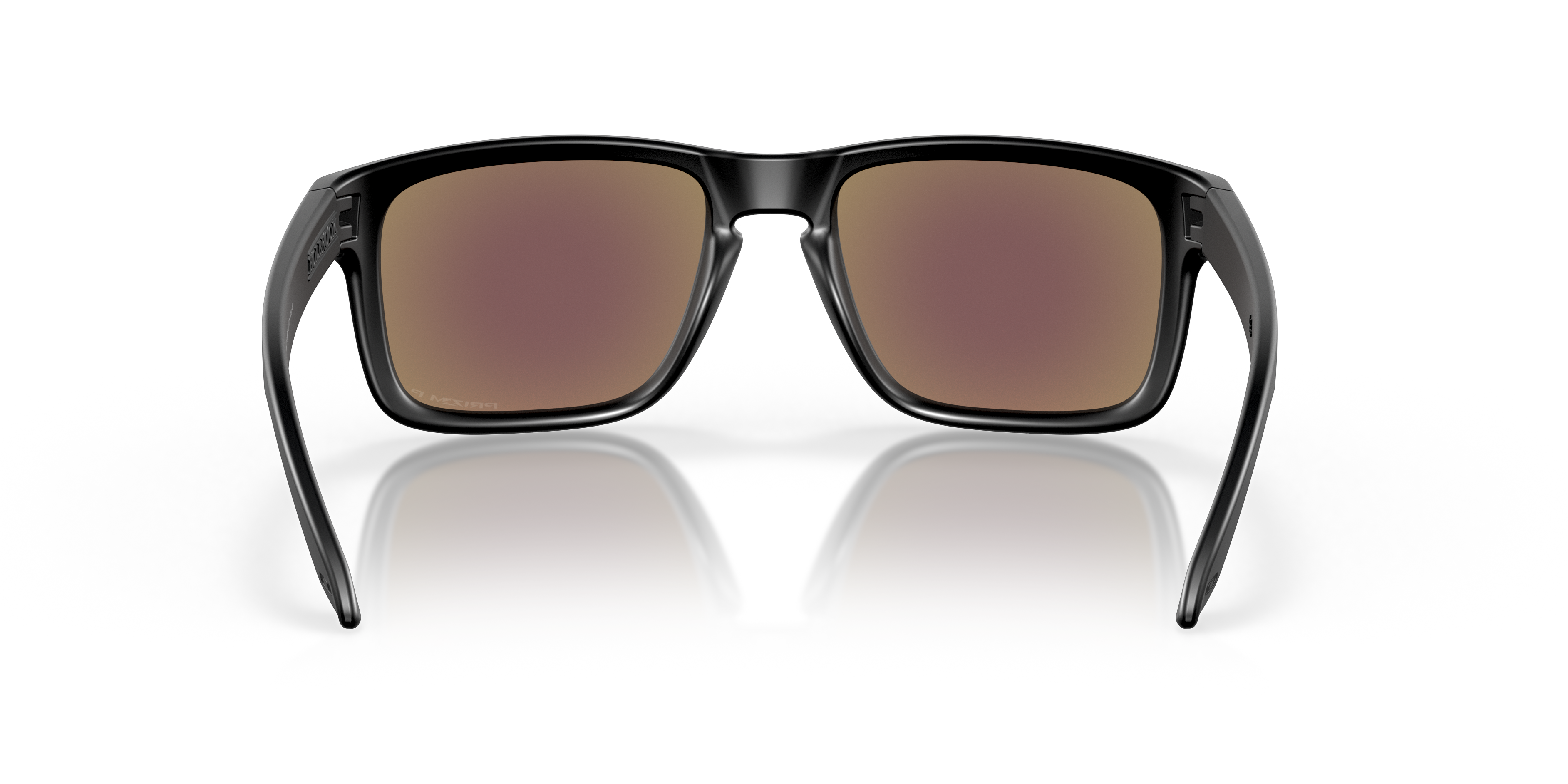 OAKLEY OO9102 HOLBROOK 9102F0 55