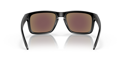 OAKLEY OO9102 HOLBROOK 9102F0 55