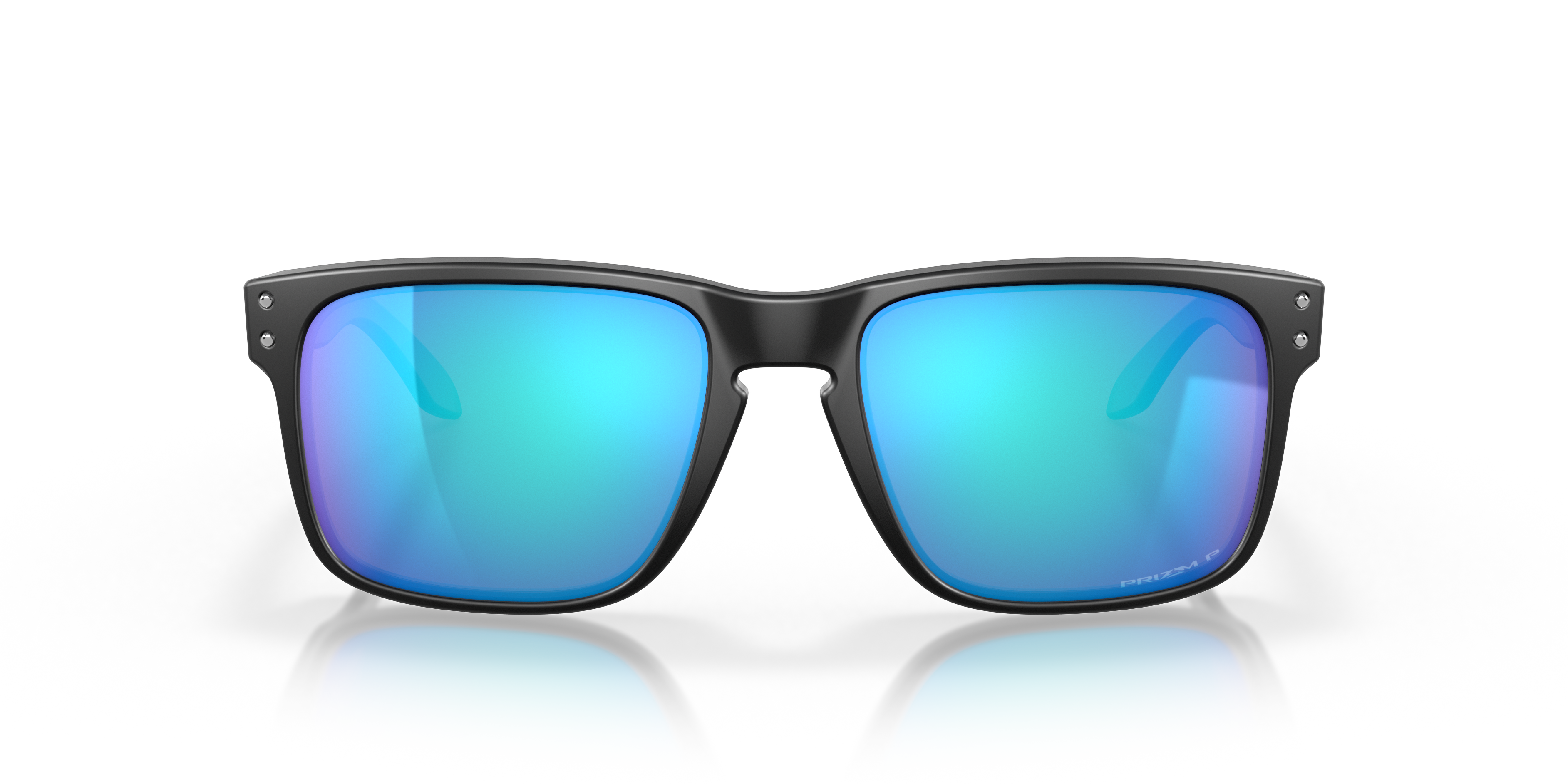 OAKLEY OO9102 HOLBROOK 9102F0 55