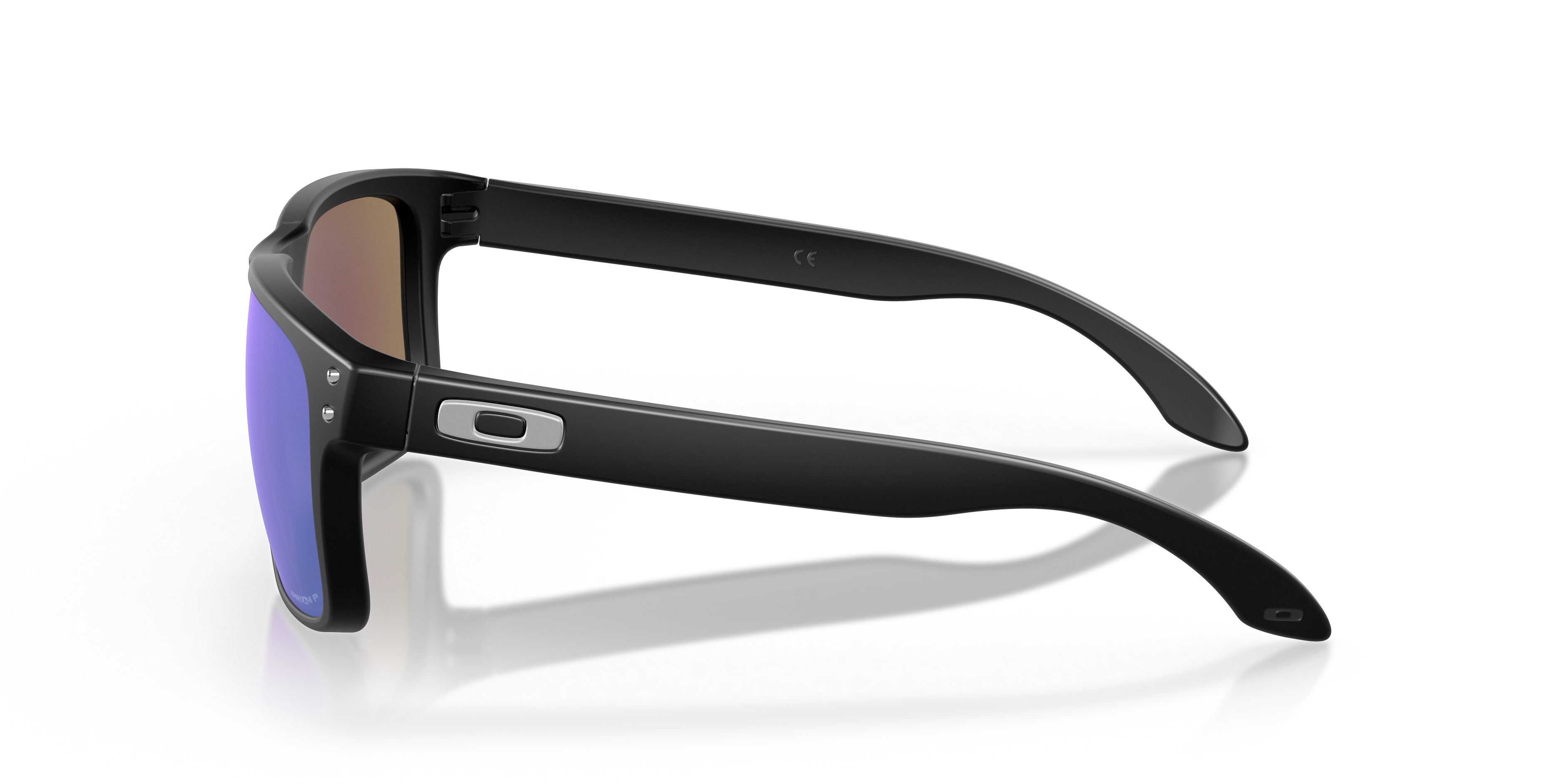 OAKLEY OO9102 HOLBROOK 9102F0 55