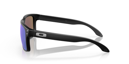 OAKLEY OO9102 HOLBROOK 9102F0 55