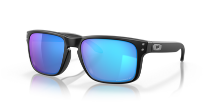 OAKLEY OO9102 HOLBROOK 9102F0 55