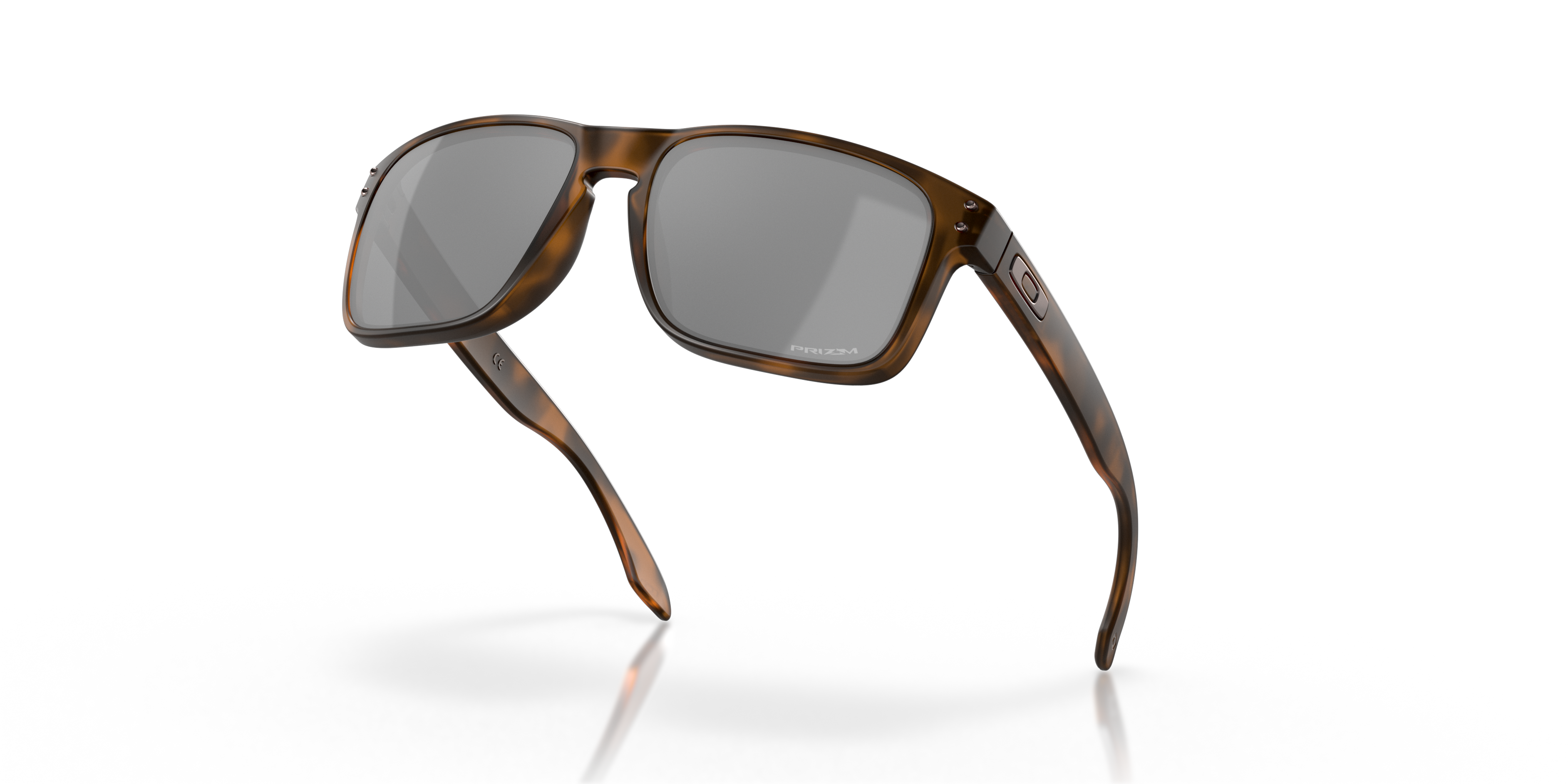 OAKLEY OO9102 HOLBROOK 9102F4 55