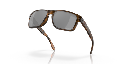 OAKLEY OO9102 HOLBROOK 9102F4 55