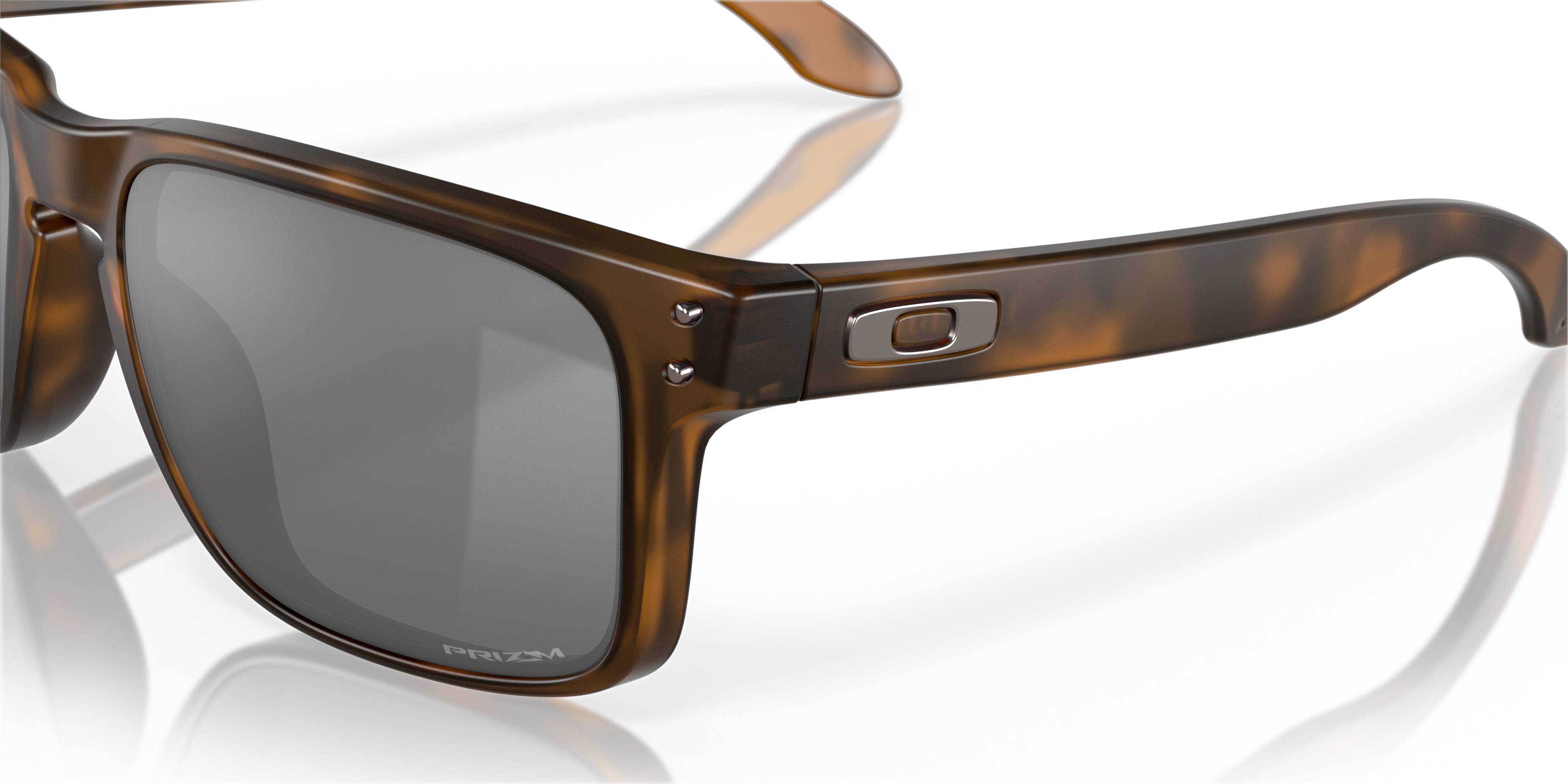 OAKLEY OO9102 HOLBROOK 9102F4 55