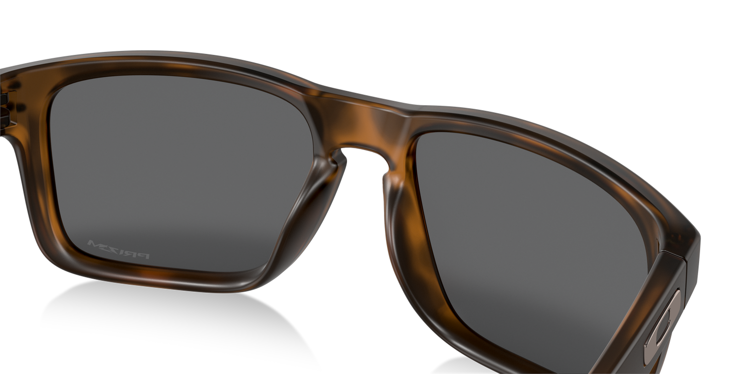 OAKLEY OO9102 HOLBROOK 9102F4 55