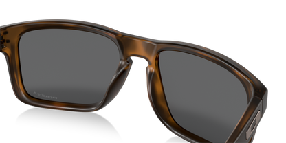 OAKLEY OO9102 HOLBROOK 9102F4 55