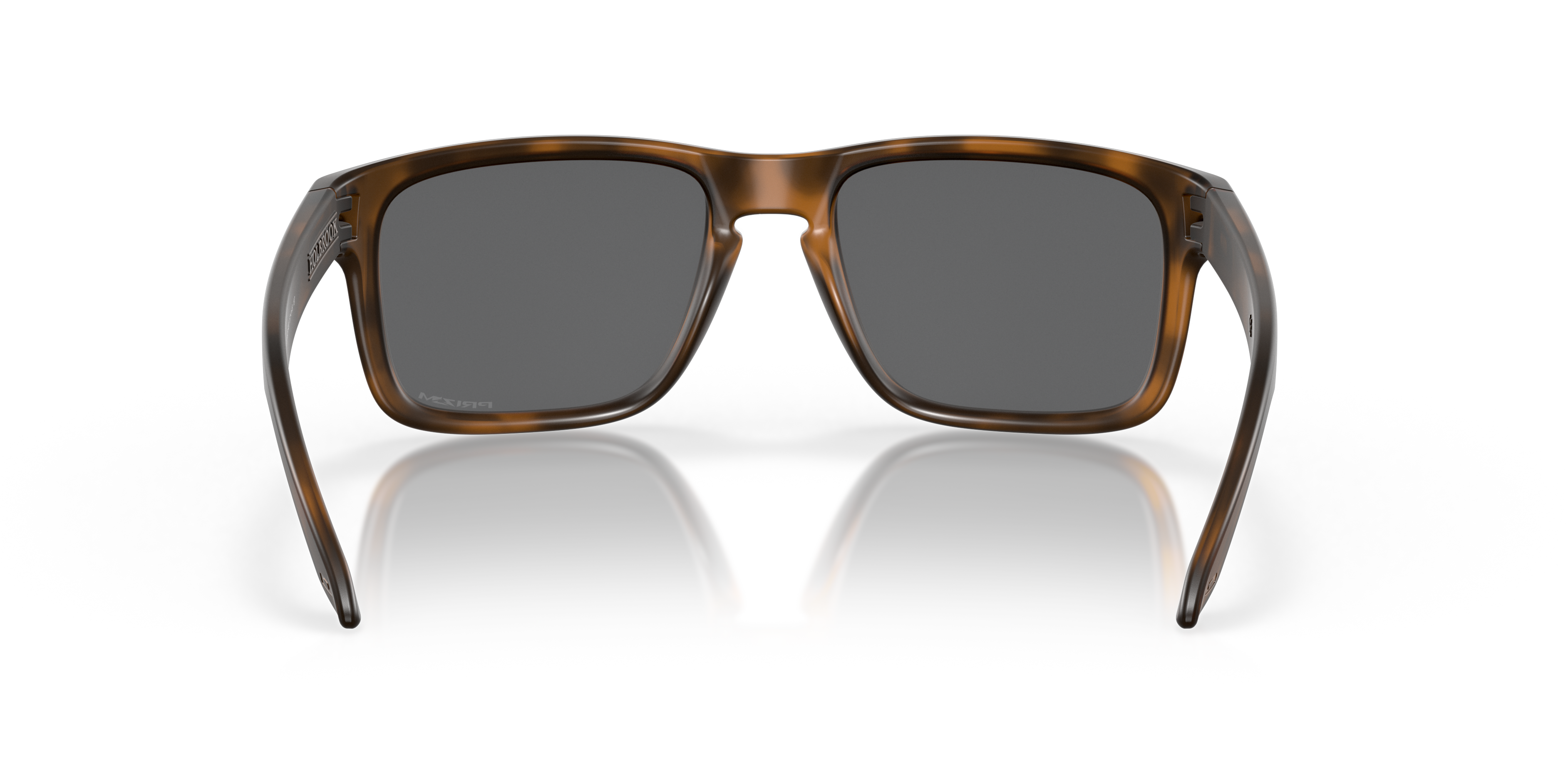 OAKLEY OO9102 HOLBROOK 9102F4 55