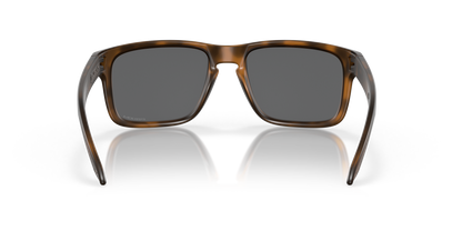 OAKLEY OO9102 HOLBROOK 9102F4 55