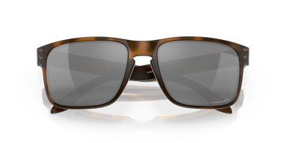 OAKLEY OO9102 HOLBROOK 9102F4 55