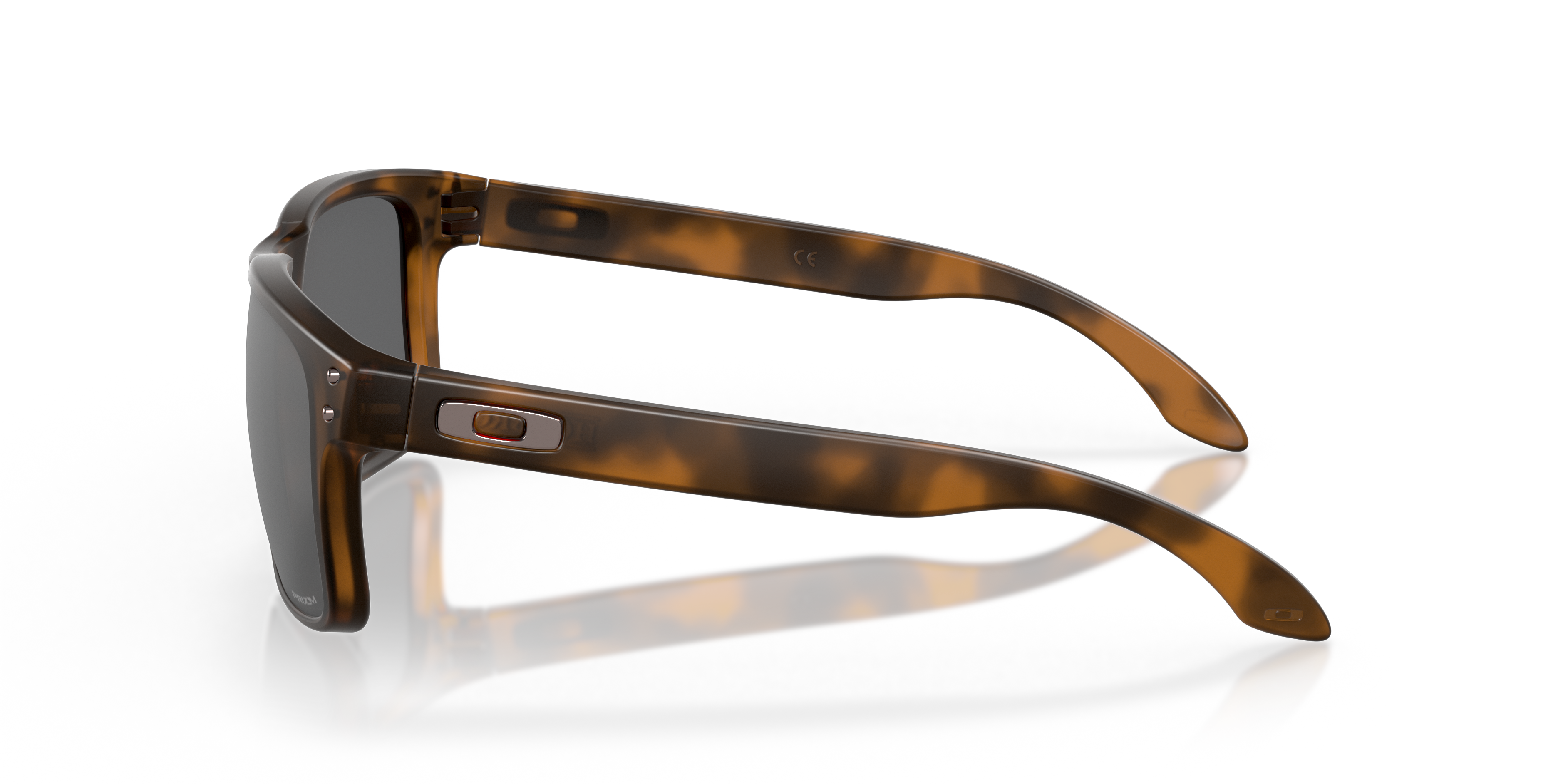 OAKLEY OO9102 HOLBROOK 9102F4 55