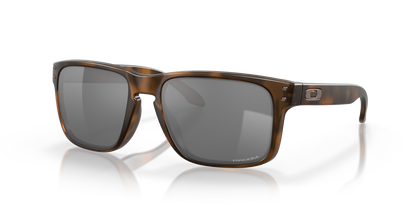OAKLEY OO9102 HOLBROOK 9102F4 55