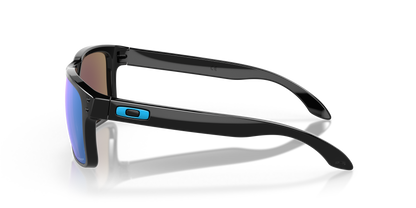 OAKLEY OO9102 HOLBROOK 9102F5 55