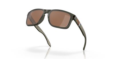 OAKLEY OO9102 HOLBROOK 9102G6 55