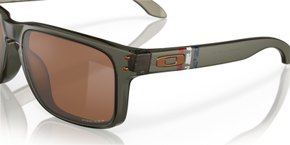 OAKLEY OO9102 HOLBROOK 9102G6 55