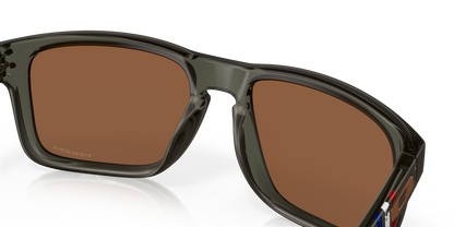 OAKLEY OO9102 HOLBROOK 9102G6 55