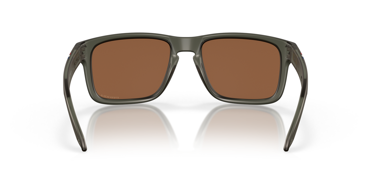 OAKLEY OO9102 HOLBROOK 9102G6 55
