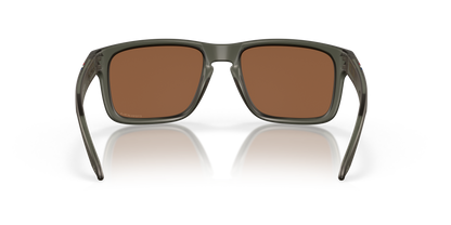 OAKLEY OO9102 HOLBROOK 9102G6 55