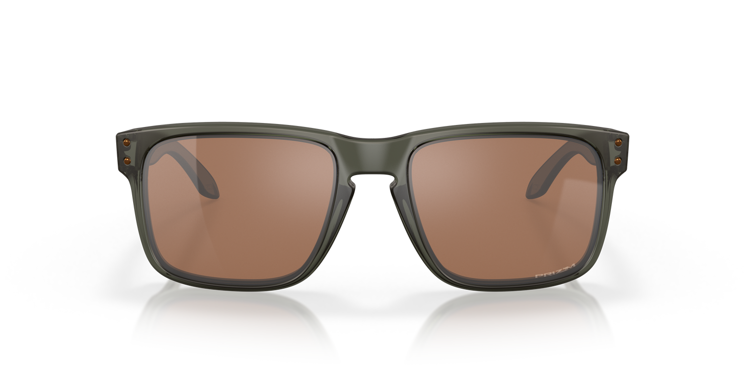 OAKLEY OO9102 HOLBROOK 9102G6 55