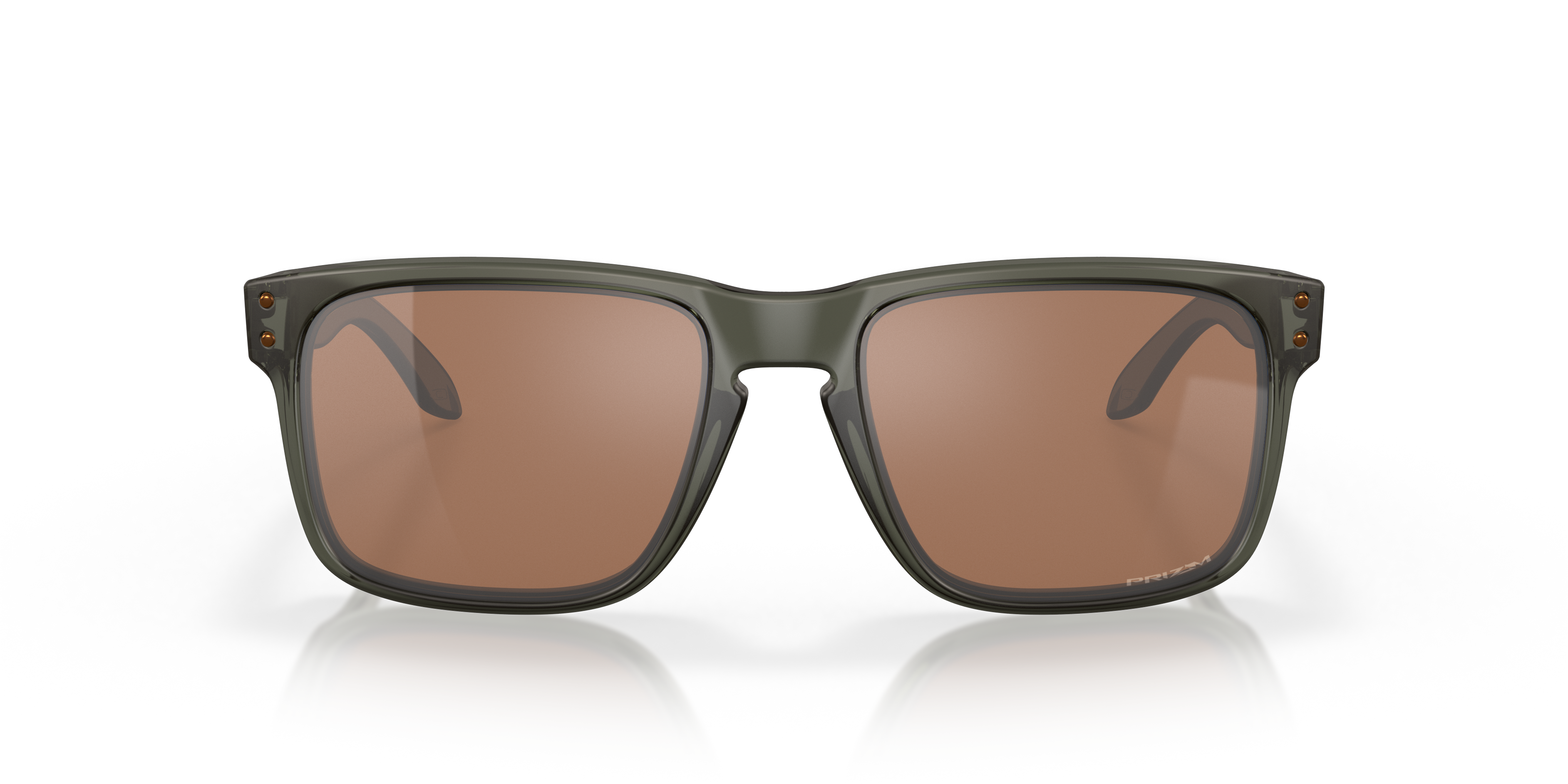 OAKLEY OO9102 HOLBROOK 9102G6 55