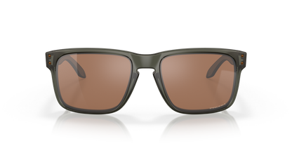 OAKLEY OO9102 HOLBROOK 9102G6 55