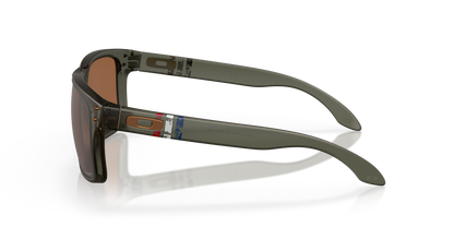 OAKLEY OO9102 HOLBROOK 9102G6 55