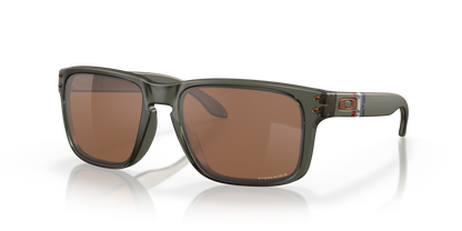 OAKLEY OO9102 HOLBROOK 9102G6 55