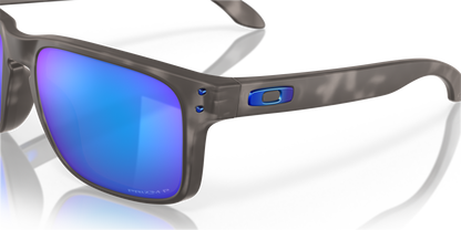 OAKLEY OO9102 HOLBROOK 9102G7 55