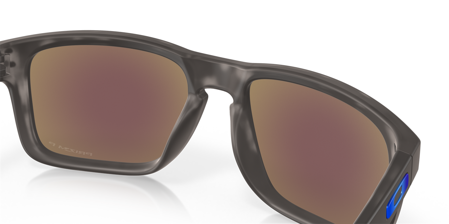 OAKLEY OO9102 HOLBROOK 9102G7 55