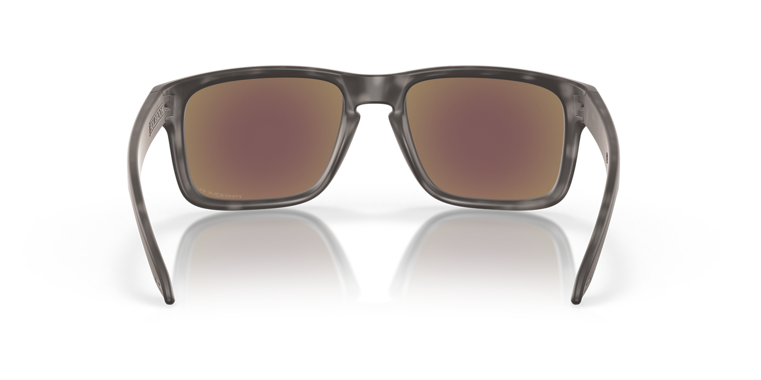 OAKLEY OO9102 HOLBROOK 9102G7 55