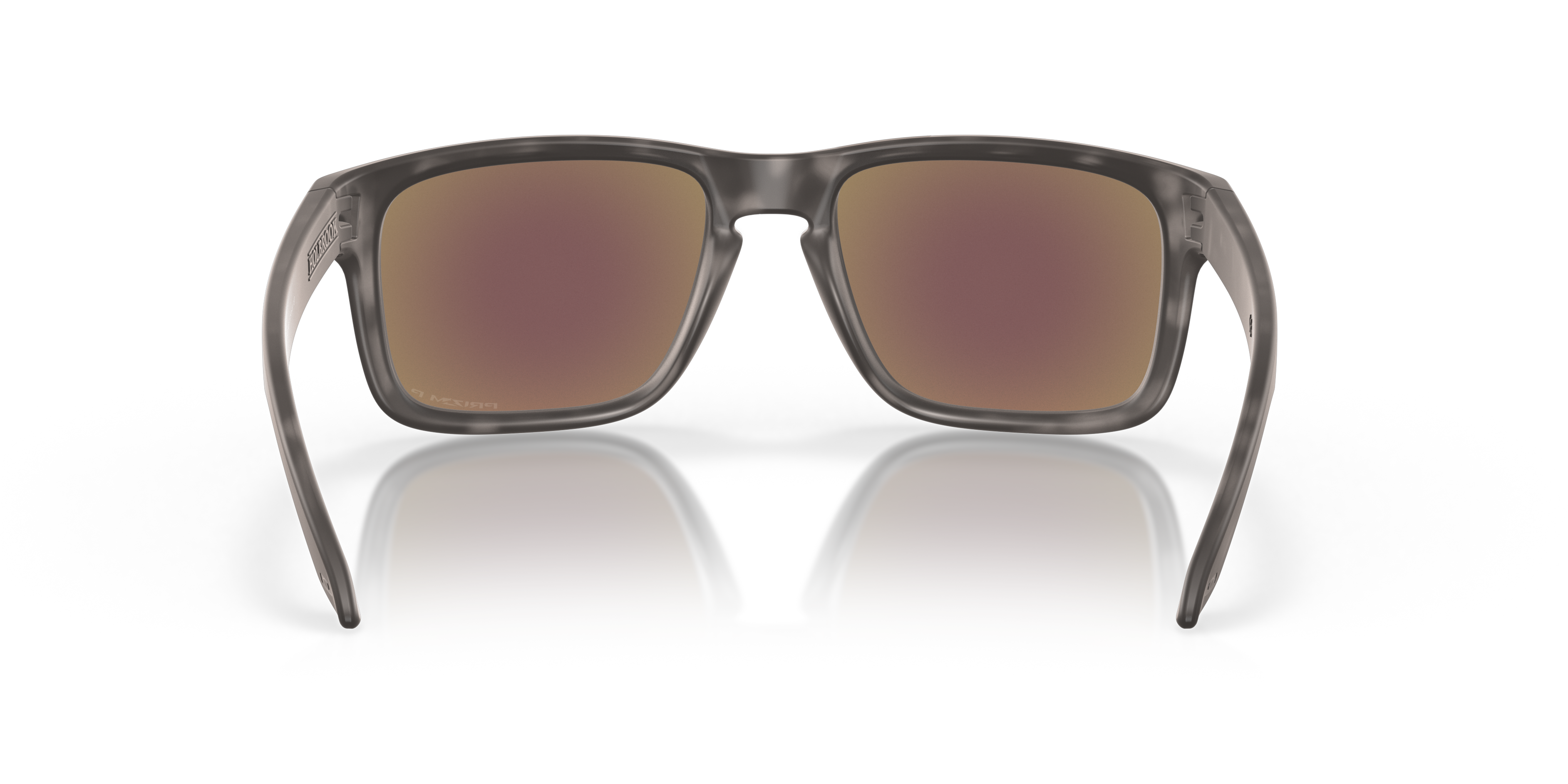 OAKLEY OO9102 HOLBROOK 9102G7 55